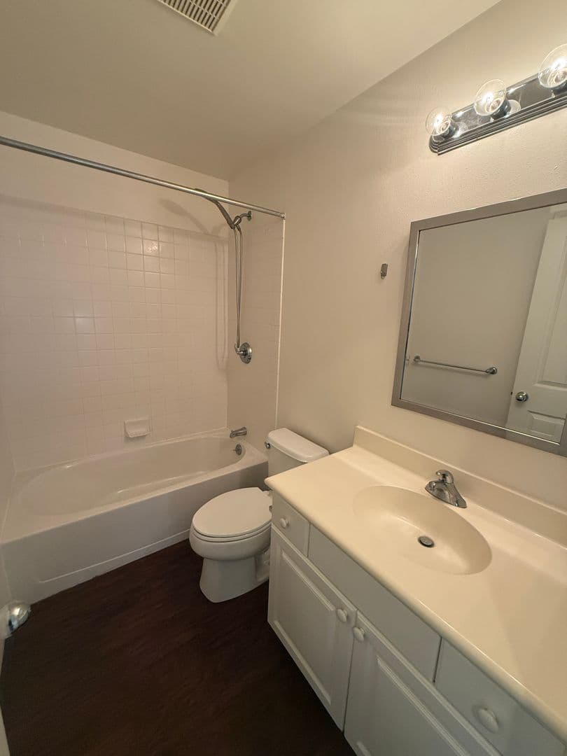 EWA BEACH House: 91-2019 KAIOLI STREET #4002