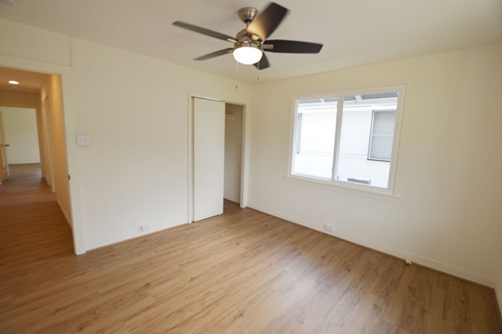 KANEOHE House: 45-722 PUOHALA STREET