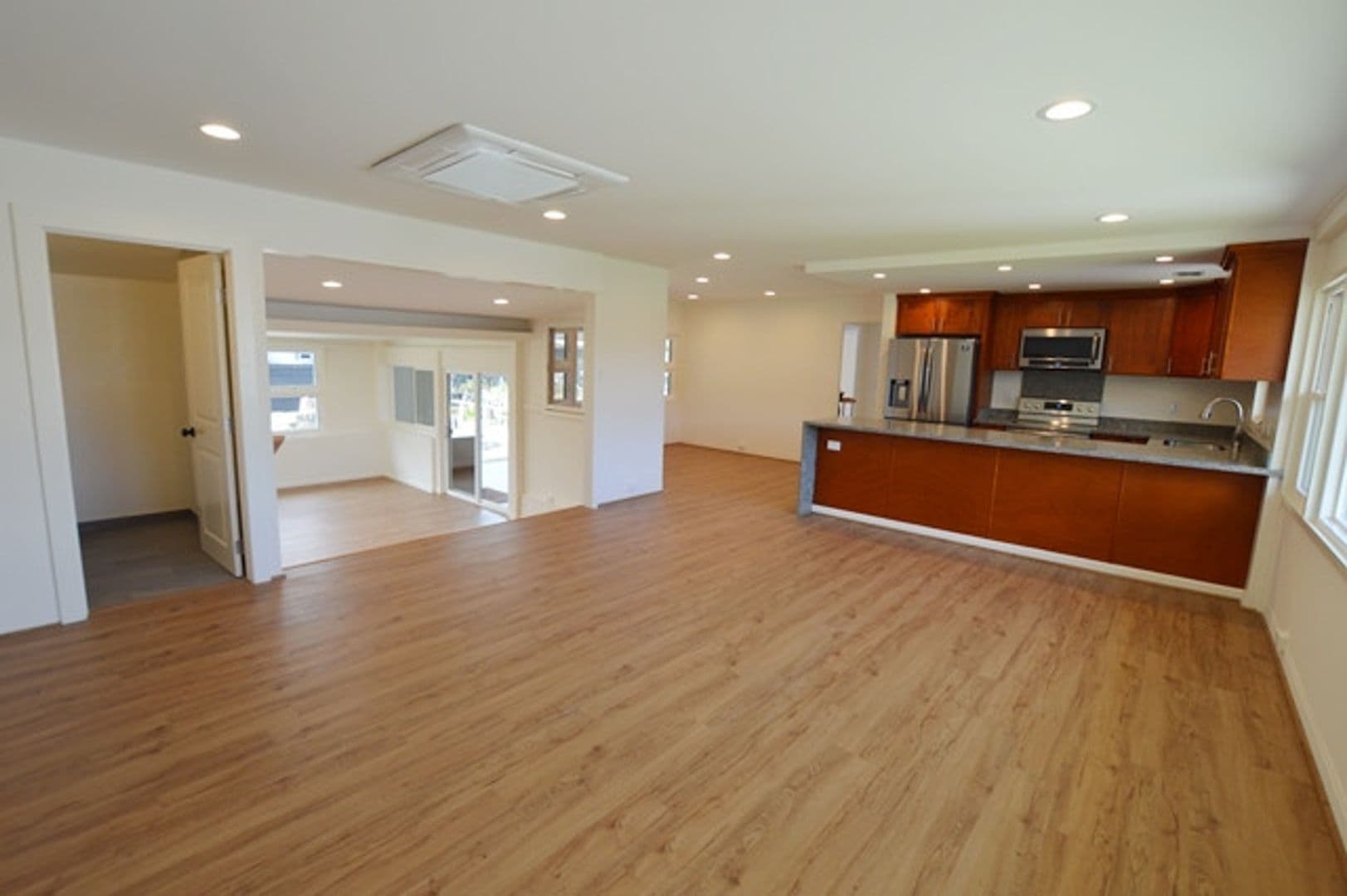 KANEOHE House: 45-722 PUOHALA STREET