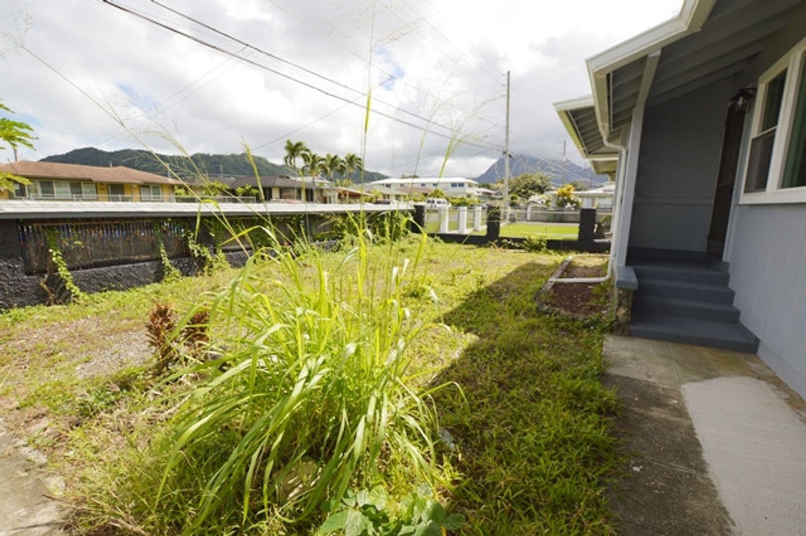 KANEOHE House: 45-722 PUOHALA STREET