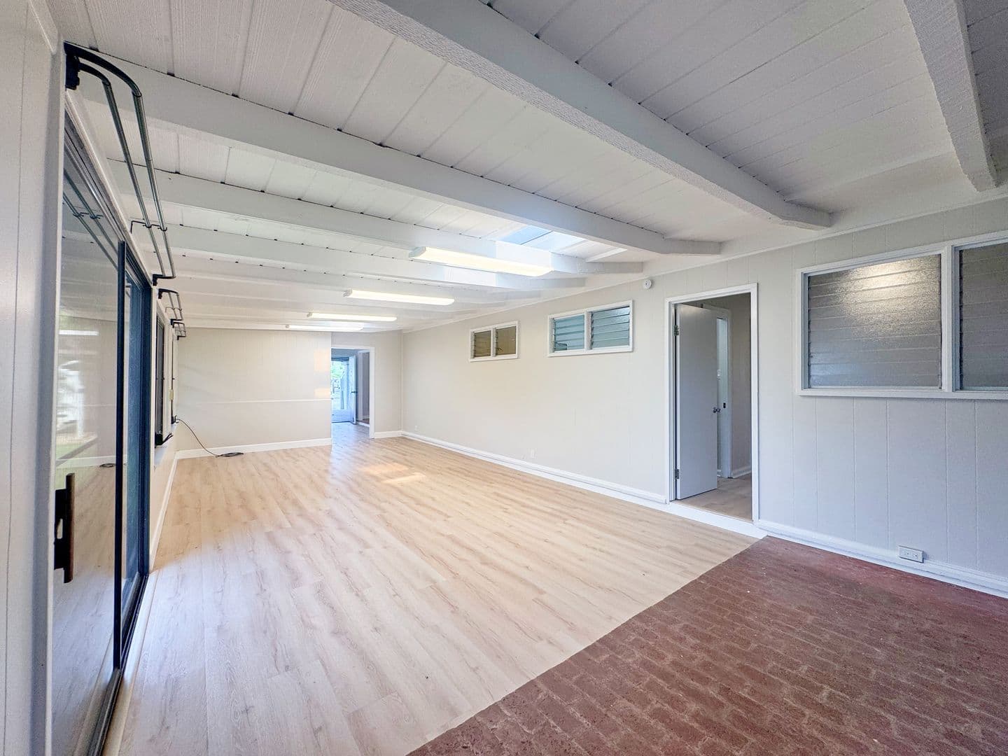 KAILUA House: 847 AKUMU STREET