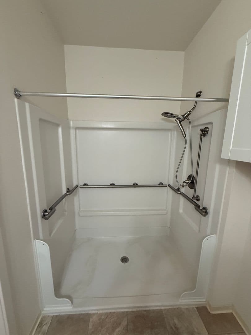 KAPOLEI Apartment: 724 KAKALA STREET APT 1301 #A