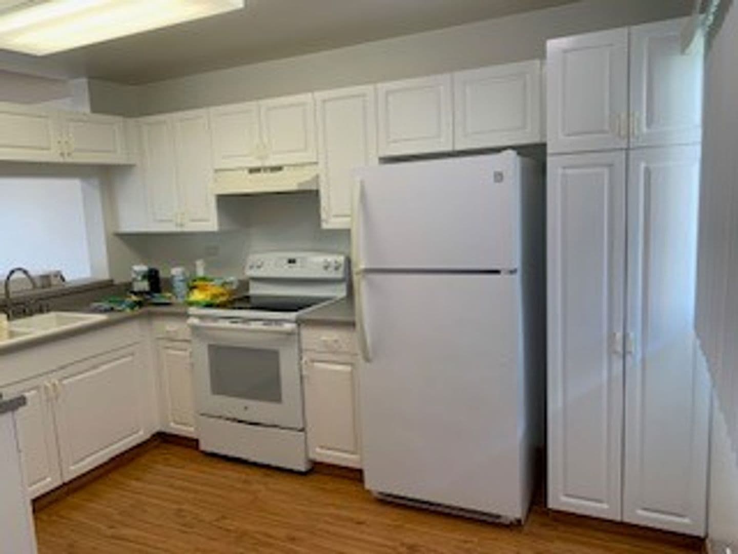 HONOLULU House: 3054 ALA POHA PLACE #1003