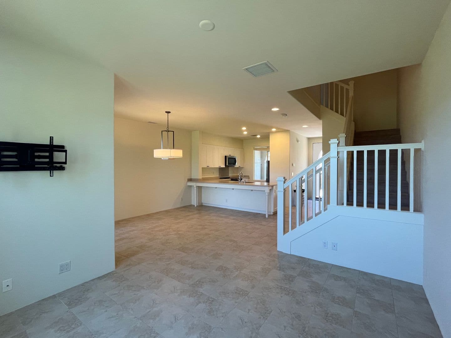 EWA BEACH House: 91-2220 KAIWAWALO STREET #4402