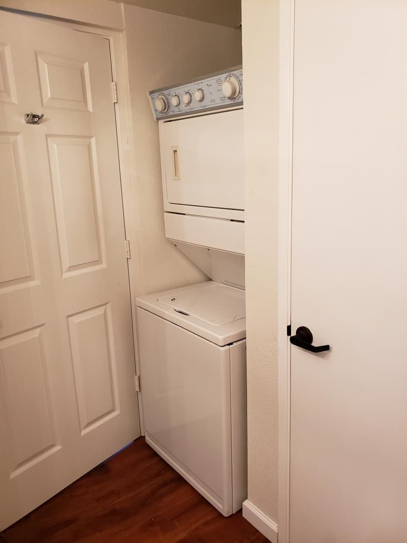 HONOLULU Condo: 1070 ALA NAPUNANI STREET #407