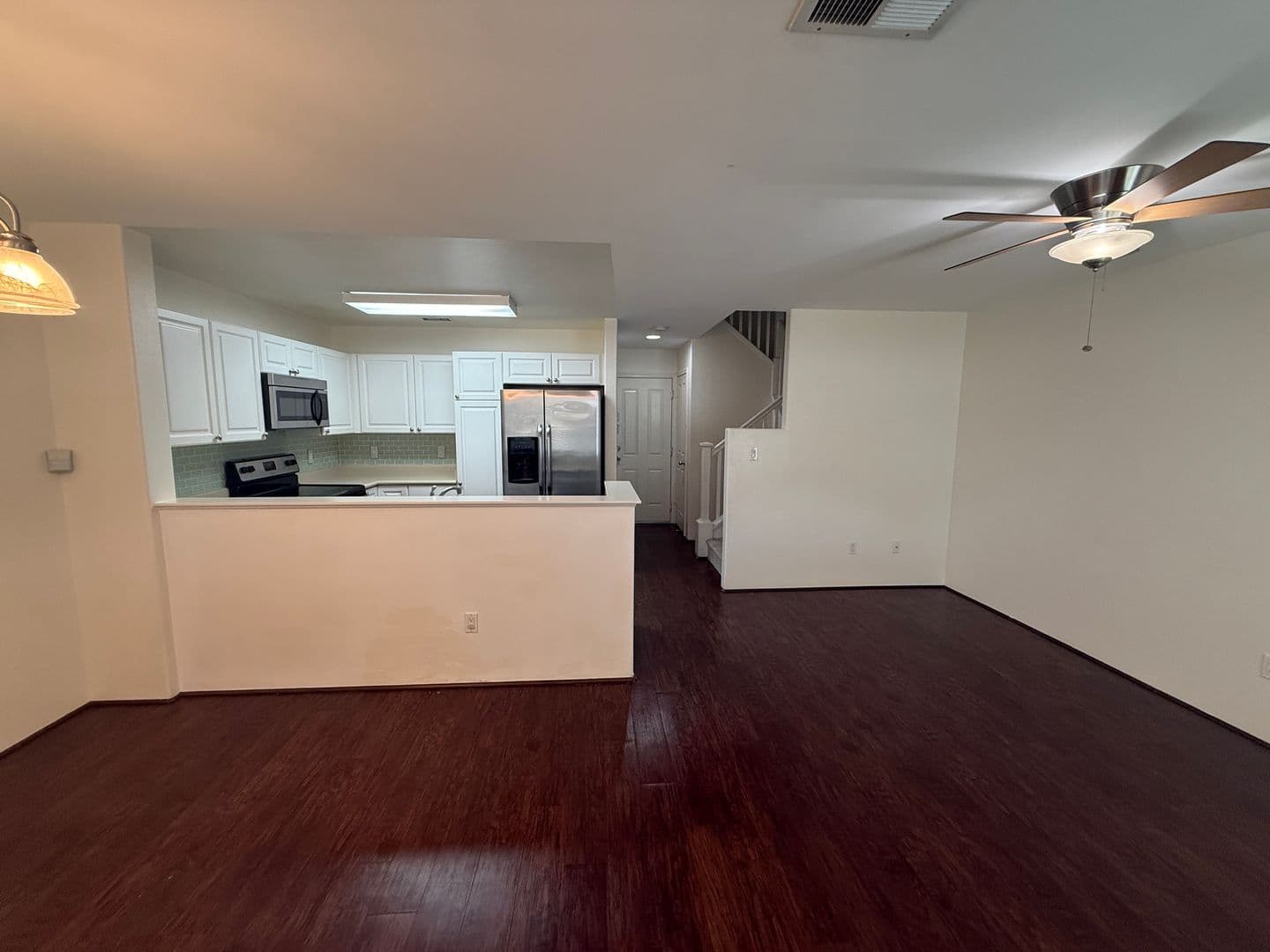 EWA BEACH House: 91-2019 KAIOLI STREET #4002