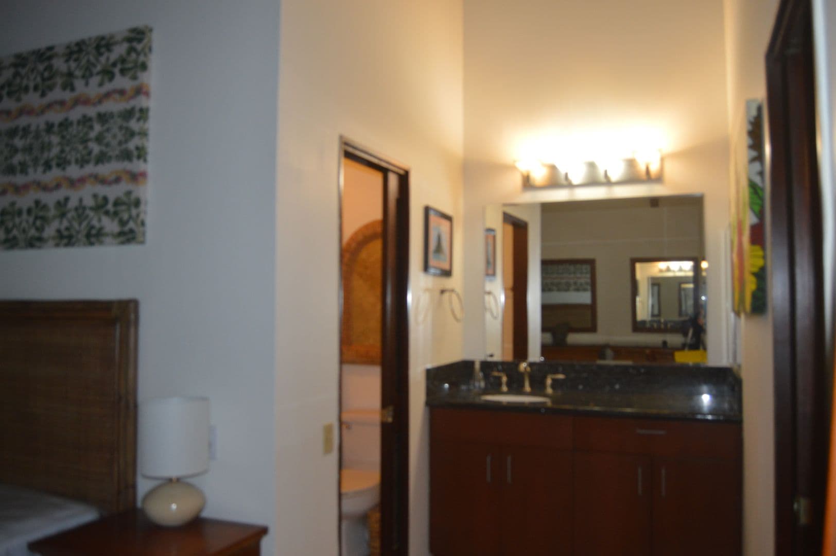 KANEOHE House: 47-428 LULANI STREET (MAIN)