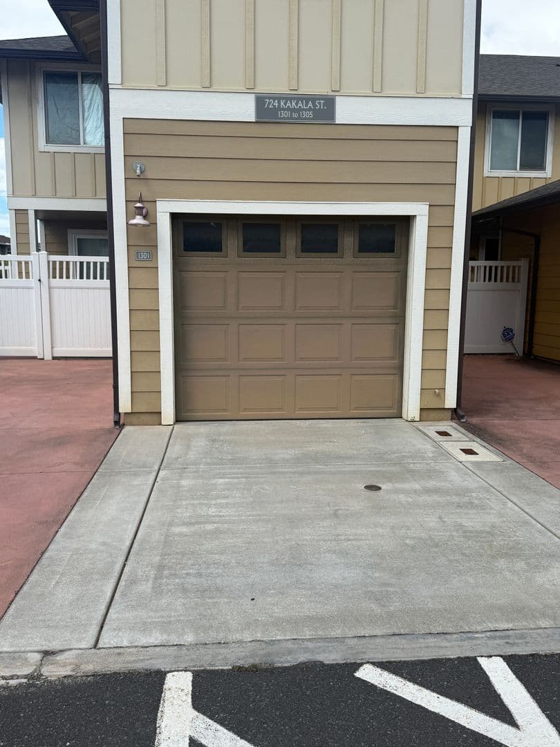 KAPOLEI Apartment: 724 KAKALA STREET APT 1301 #A