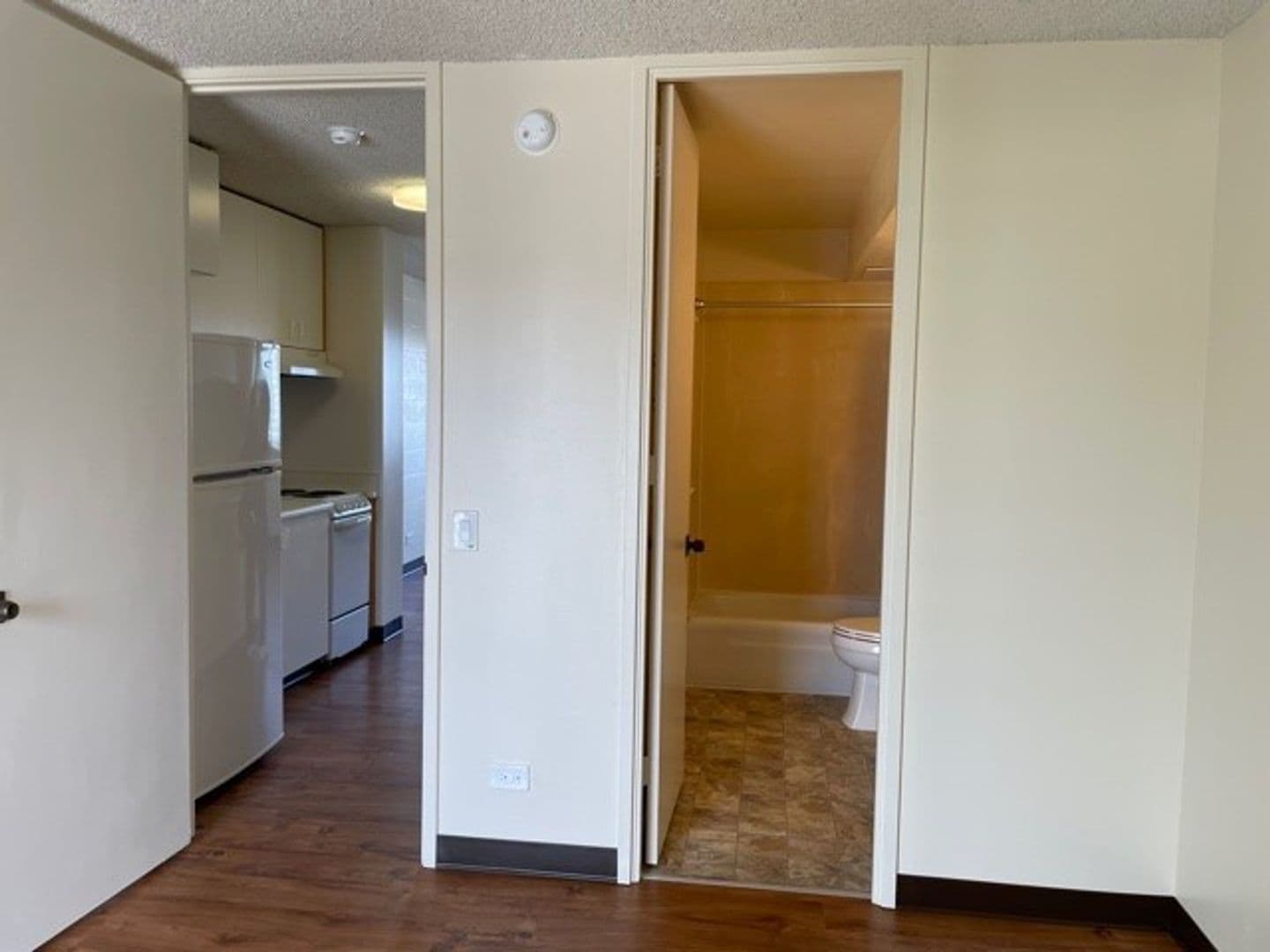 HONOLULU House: 1516 WARD AVENUE APT#505