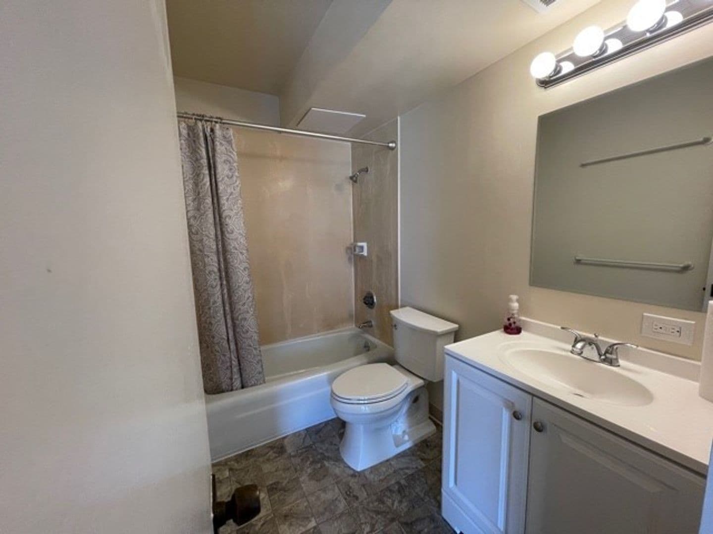 HONOLULU House: 1516 WARD AVENUE APT#505