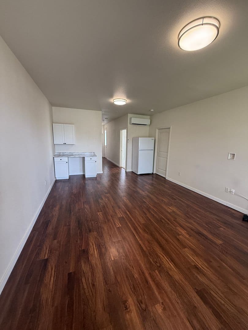 KAPOLEI Apartment: 724 KAKALA STREET APT 1301 #A