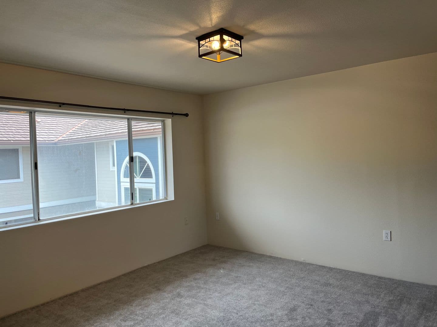 KAPOLEI House: 92-1537 ALIINUI DRIVE #16E