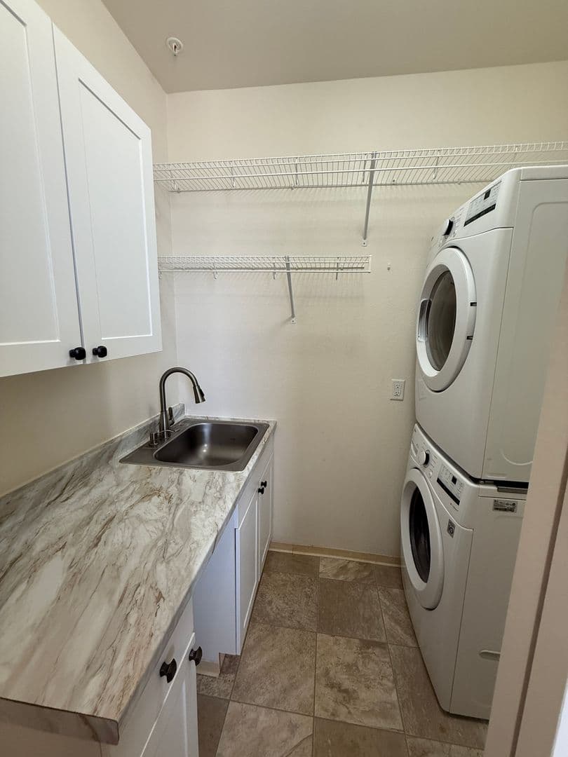 KAPOLEI Apartment: 724 KAKALA STREET APT 1301 #A