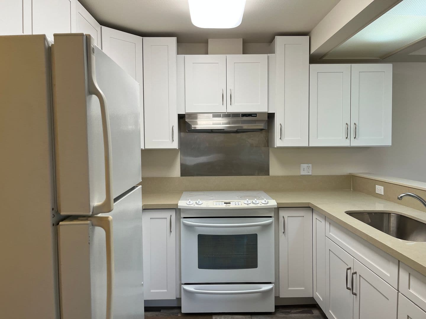 KAPOLEI House: 92-1537 ALIINUI DRIVE #16E