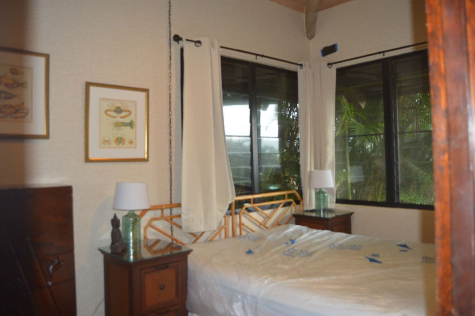 KANEOHE House: 47-428 LULANI STREET (MAIN)