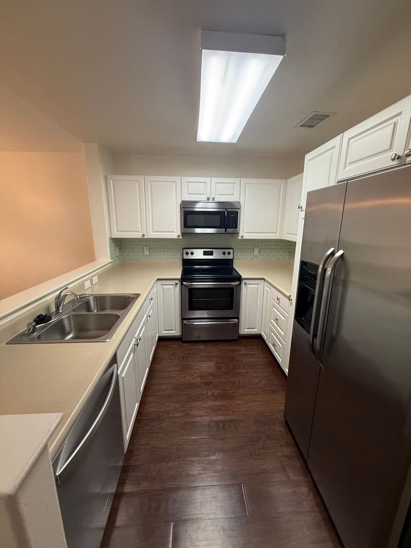 EWA BEACH House: 91-2019 KAIOLI STREET #4002