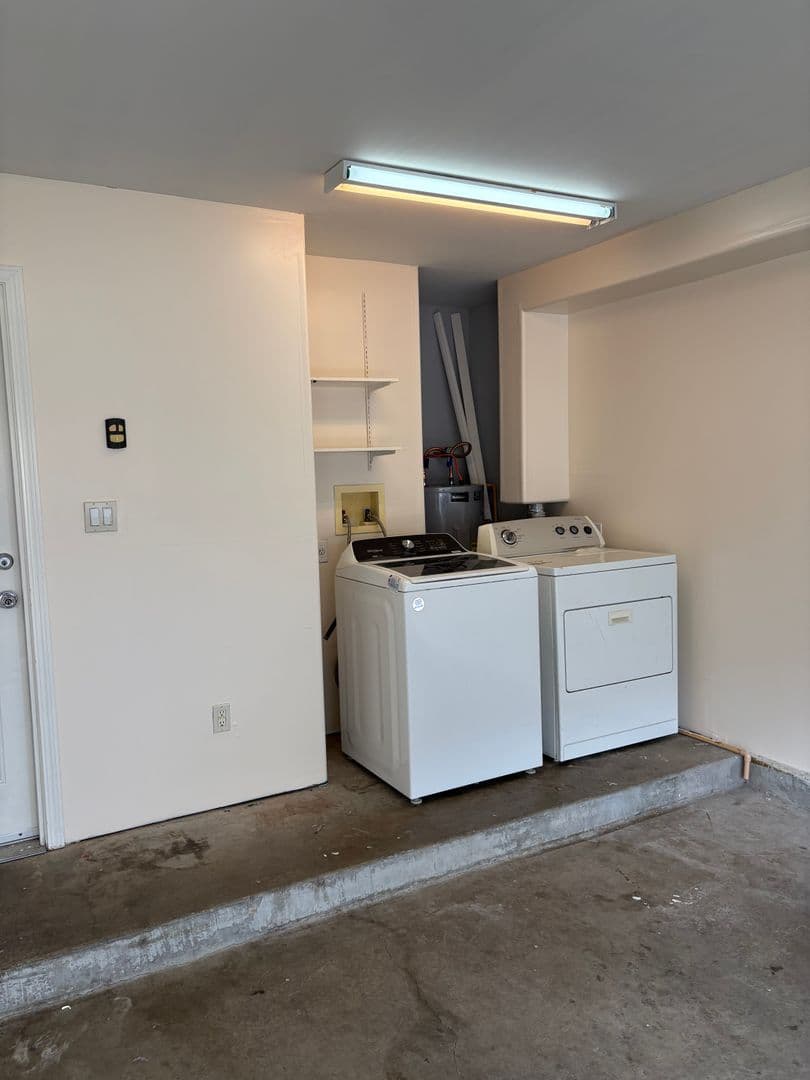EWA BEACH House: 91-2019 KAIOLI STREET #4002
