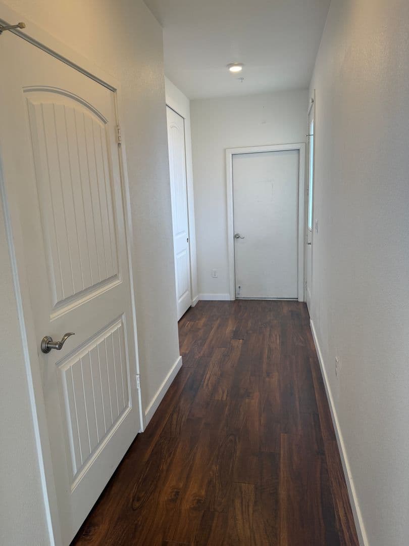 KAPOLEI Apartment: 724 KAKALA STREET APT 1301 #A