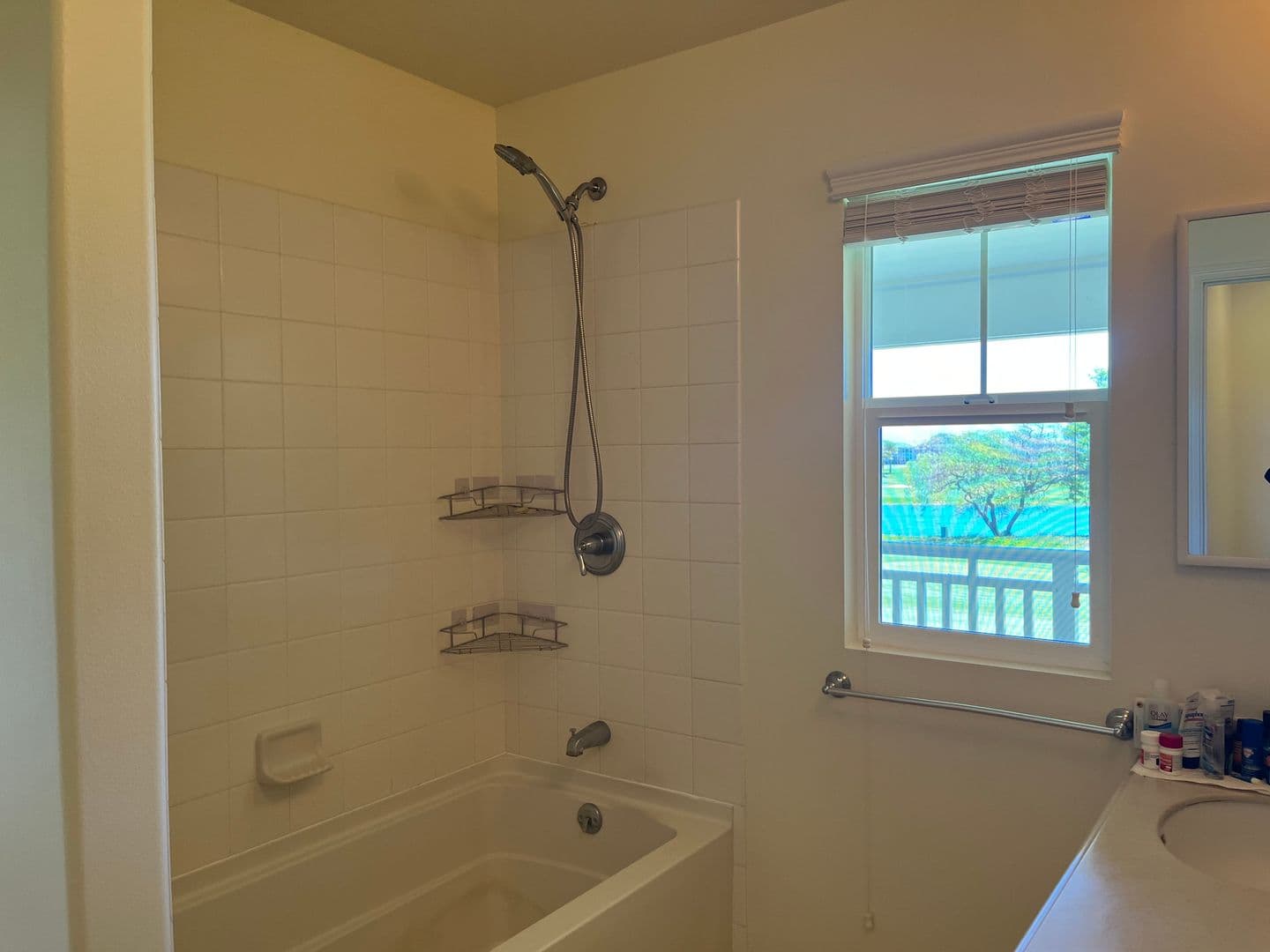 EWA BEACH House: 91-2220 KAIWAWALO STREET #4402