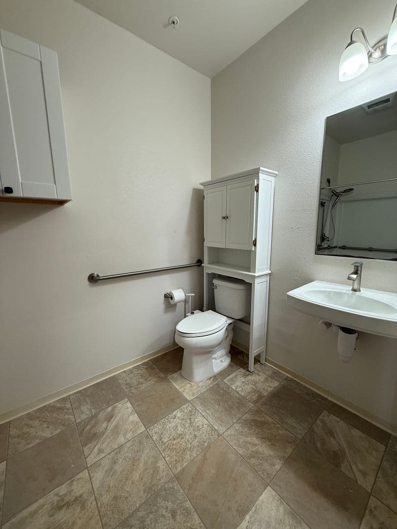 KAPOLEI Apartment: 724 KAKALA STREET APT 1301 #A