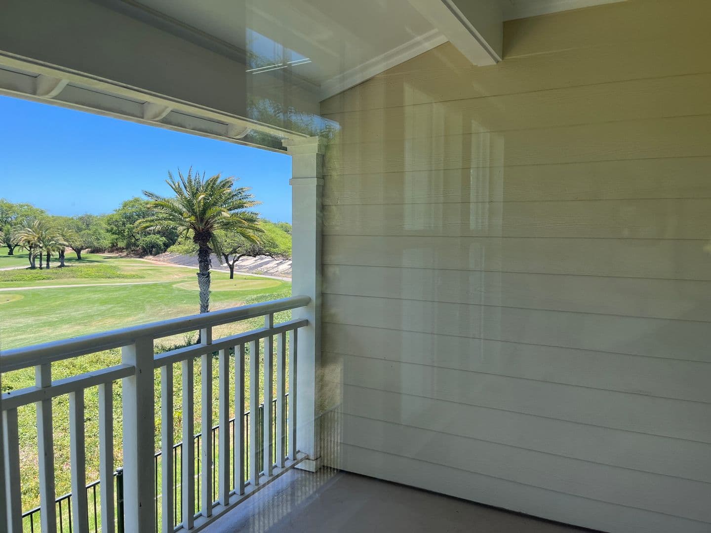 EWA BEACH House: 91-2220 KAIWAWALO STREET #4402
