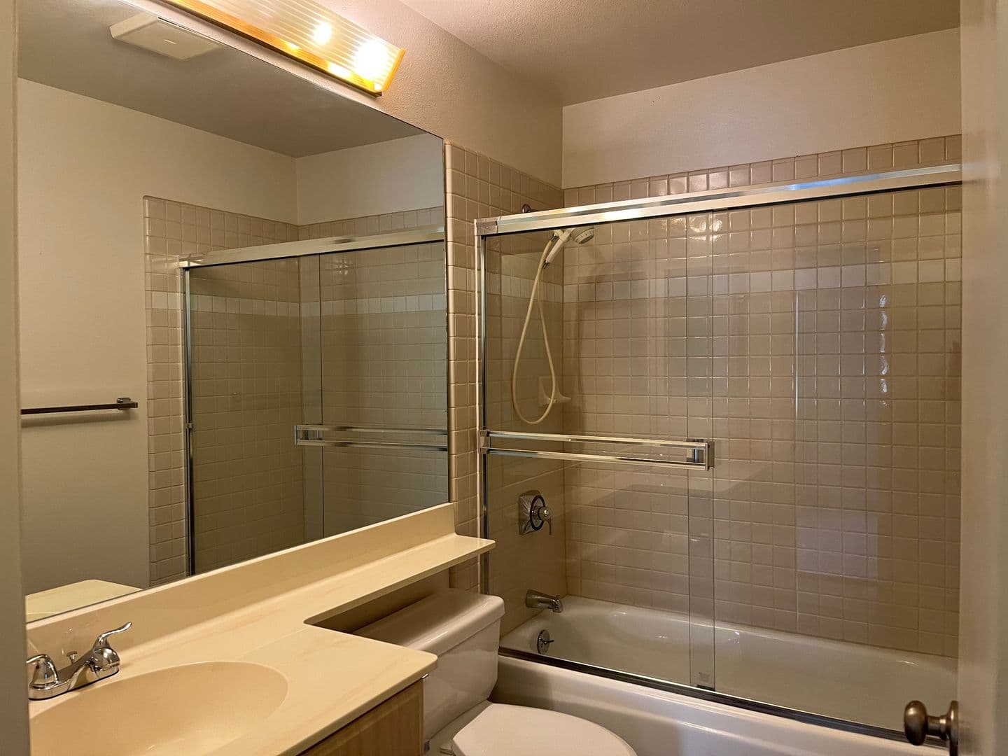KAPOLEI House: 92-1537 ALIINUI DRIVE #16E