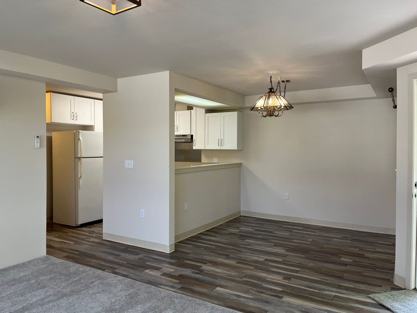 KAPOLEI House: 92-1537 ALIINUI DRIVE #16E