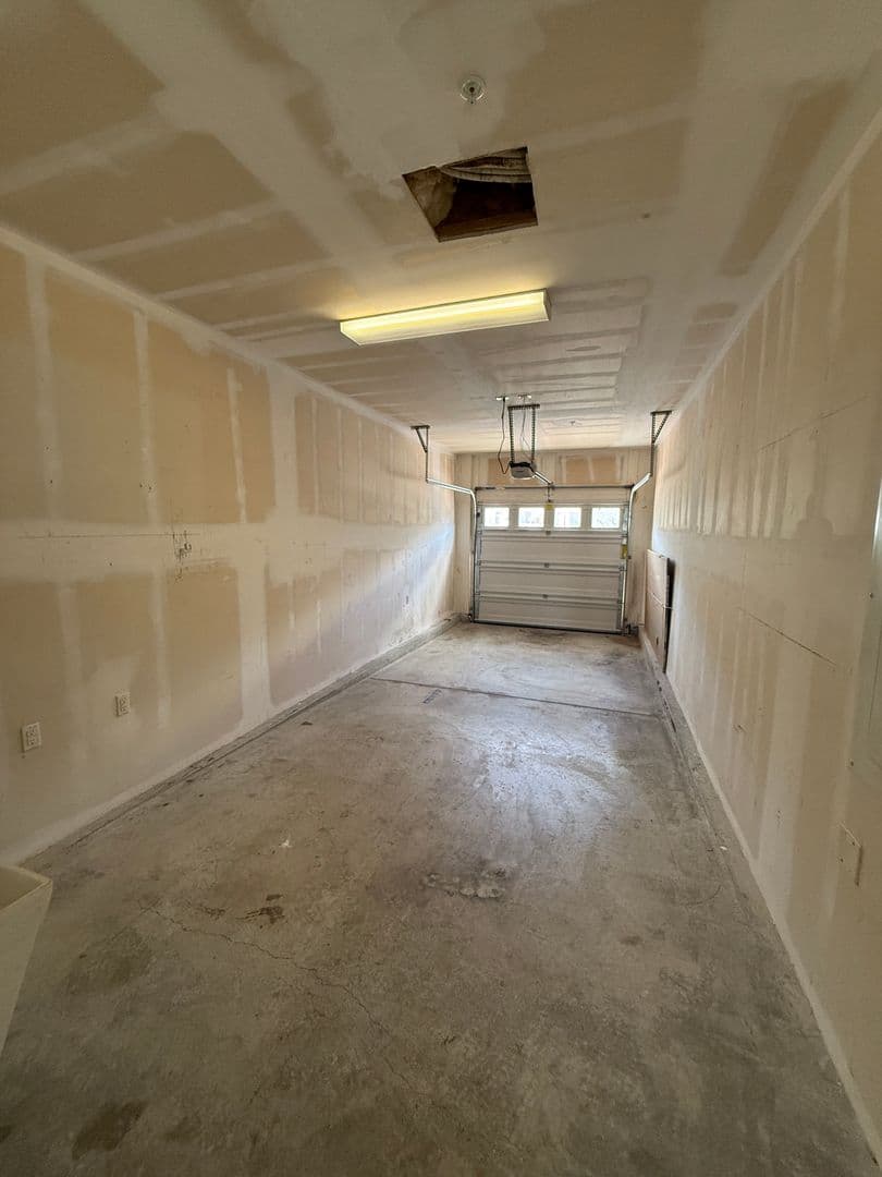 KAPOLEI Apartment: 724 KAKALA STREET APT 1301 #A