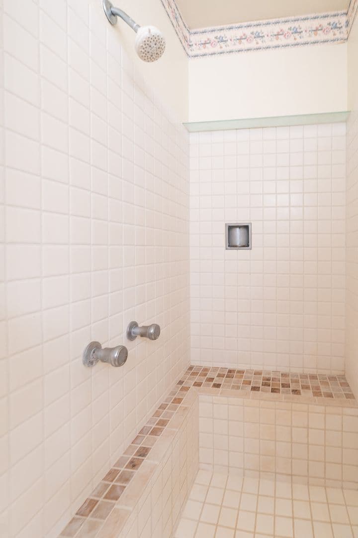 MILILANI Townhome: 95-280 UALALEHU STREET #19