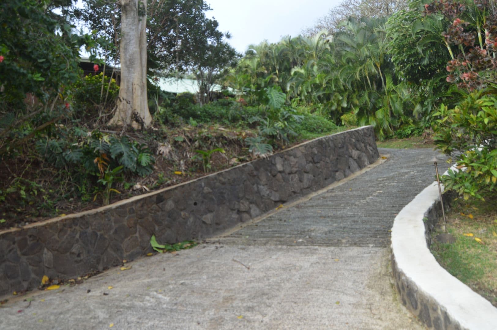 KANEOHE House: 47-428 LULANI STREET (MAIN)