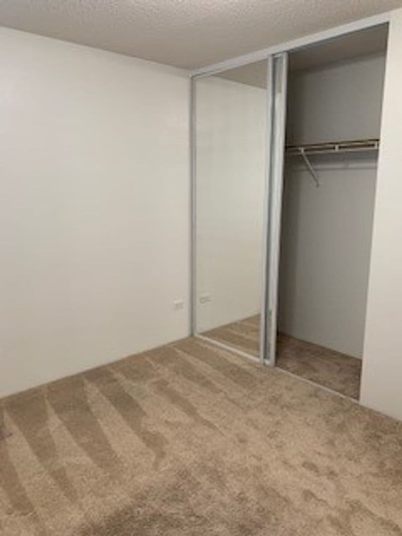HONOLULU House: 3054 ALA POHA PLACE #1003