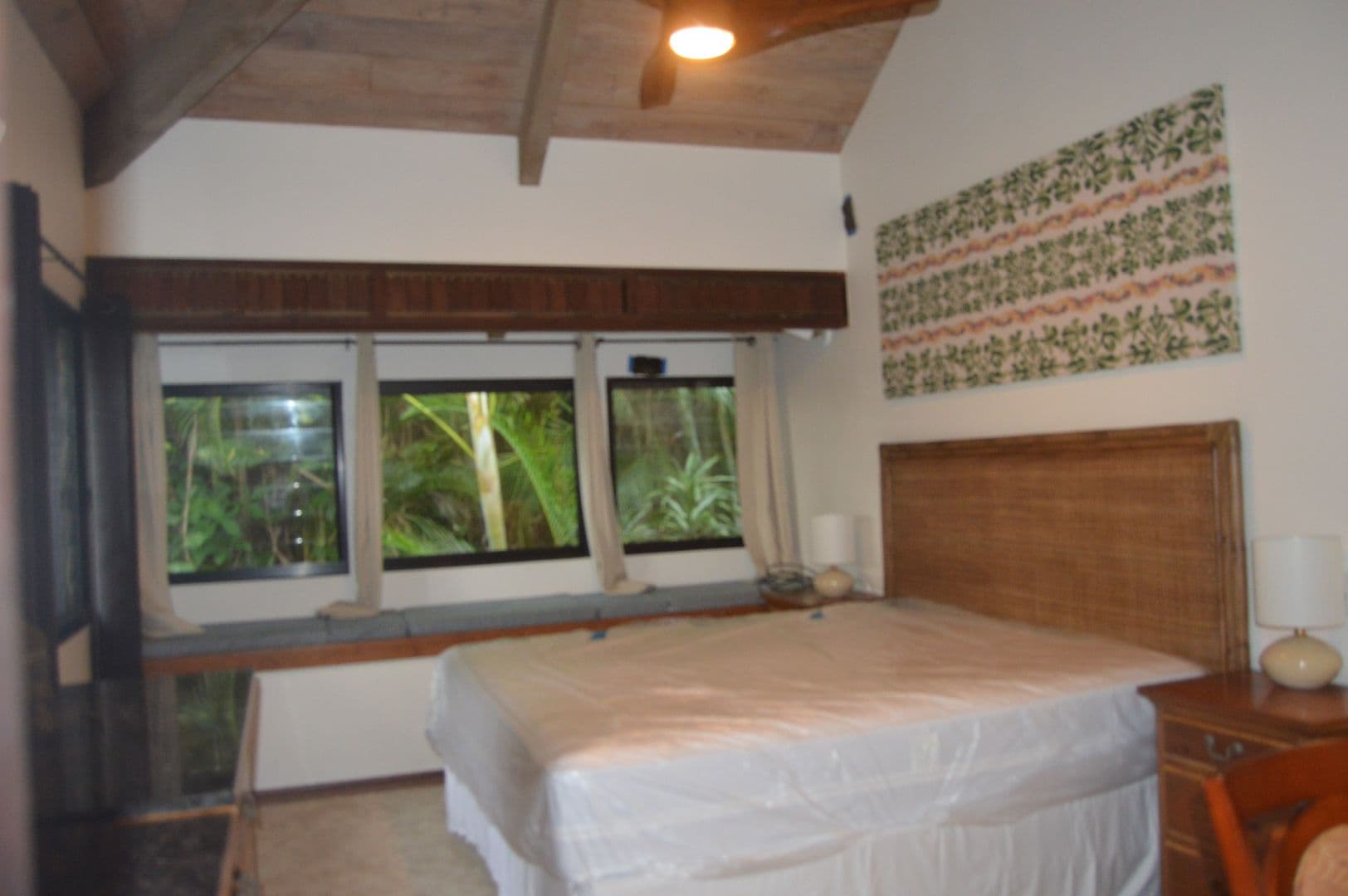 KANEOHE House: 47-428 LULANI STREET (MAIN)