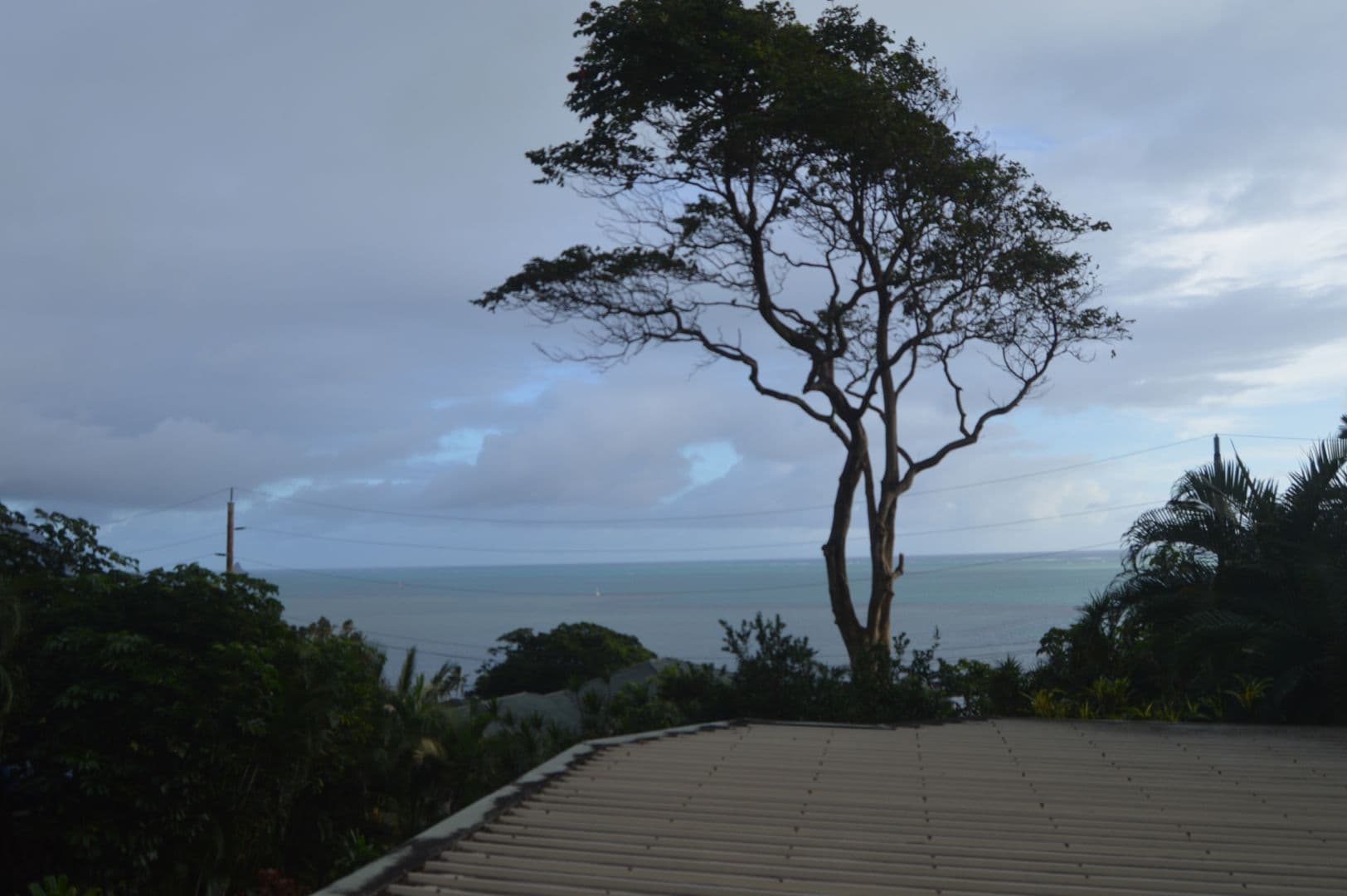KANEOHE House: 47-428 LULANI STREET (MAIN)