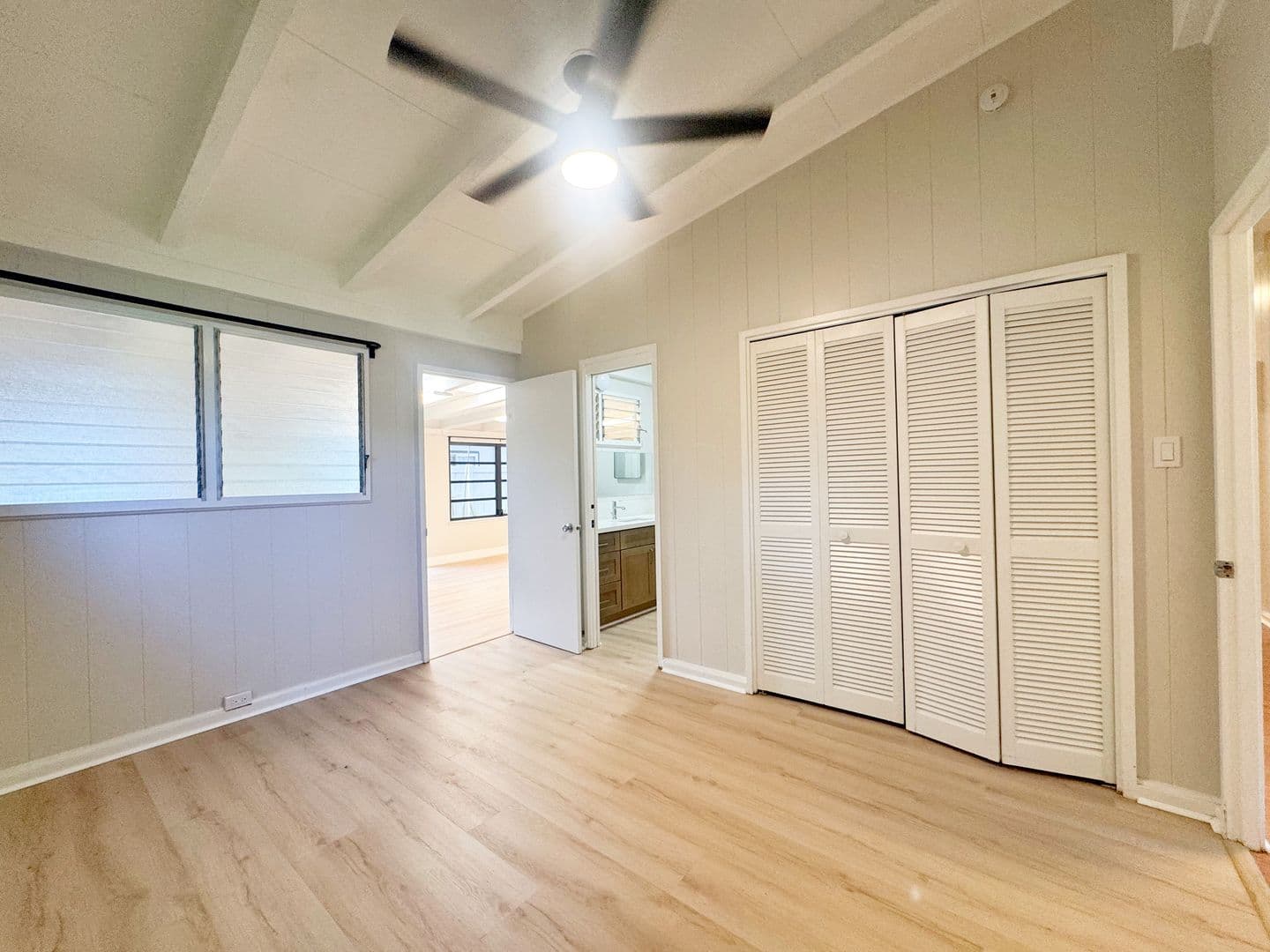 KAILUA House: 847 AKUMU STREET