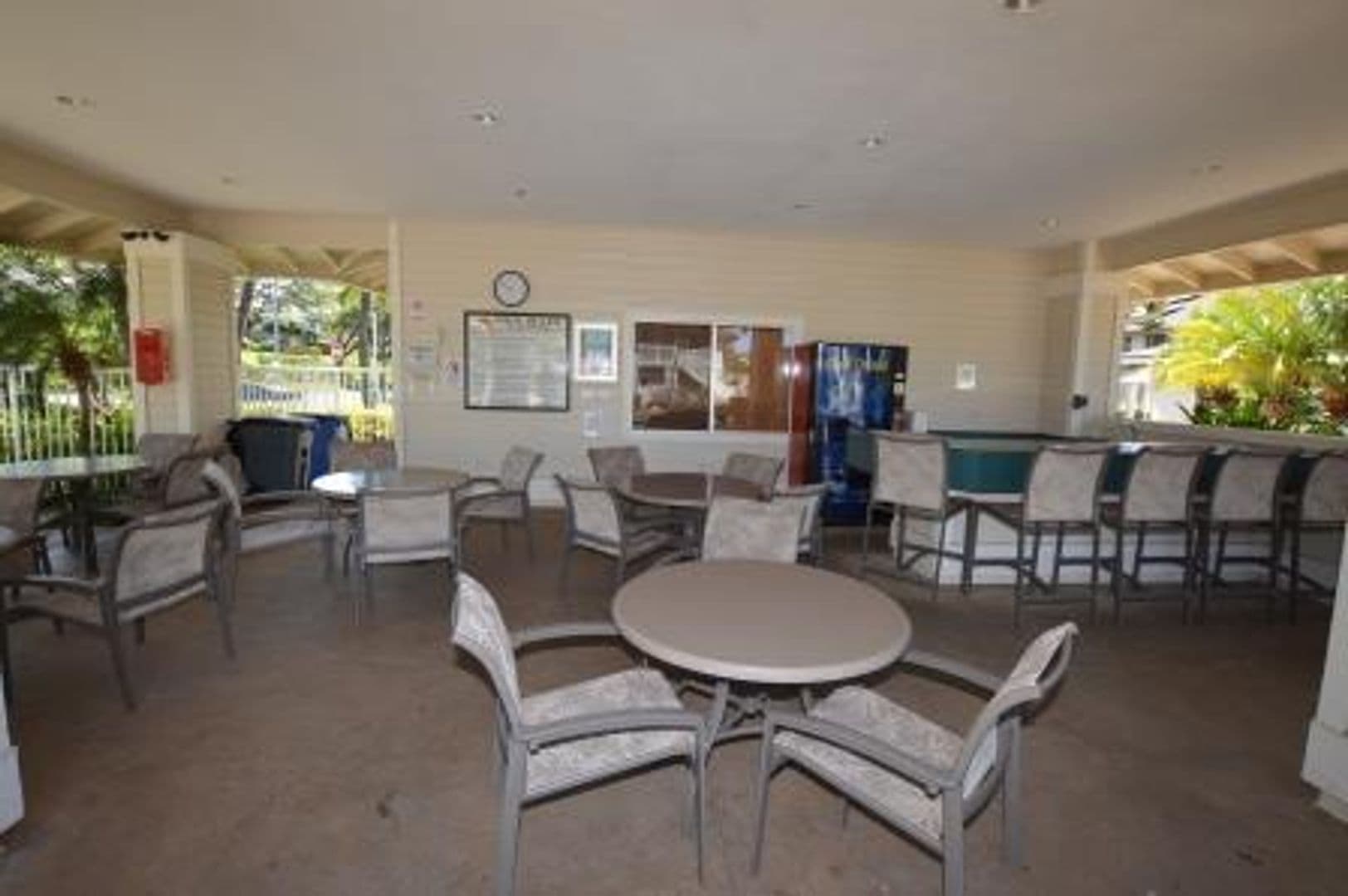 KAPOLEI House: 92-1537 ALIINUI DRIVE #16E