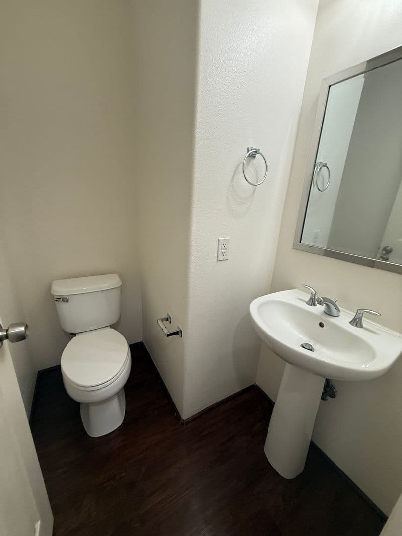 EWA BEACH House: 91-2019 KAIOLI STREET #4002