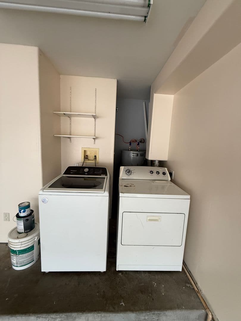 EWA BEACH House: 91-2019 KAIOLI STREET #4002