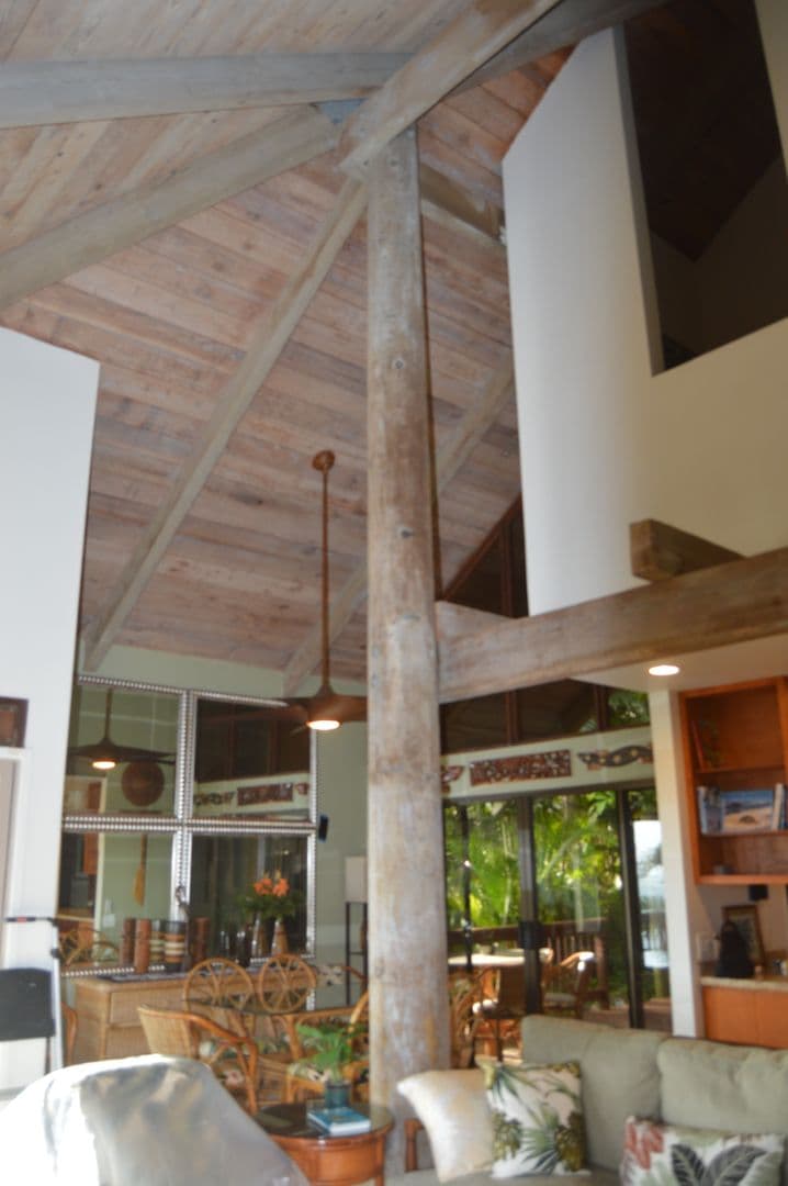 KANEOHE House: 47-428 LULANI STREET (MAIN)