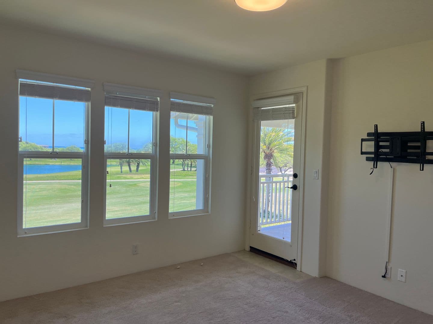 EWA BEACH House: 91-2220 KAIWAWALO STREET #4402