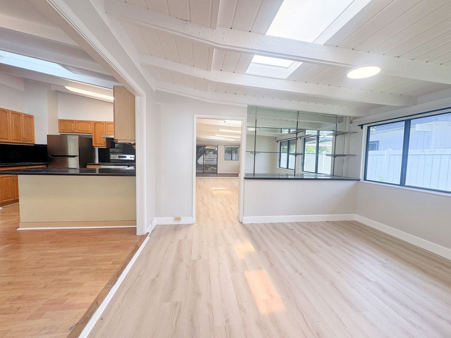 KAILUA House: 847 AKUMU STREET