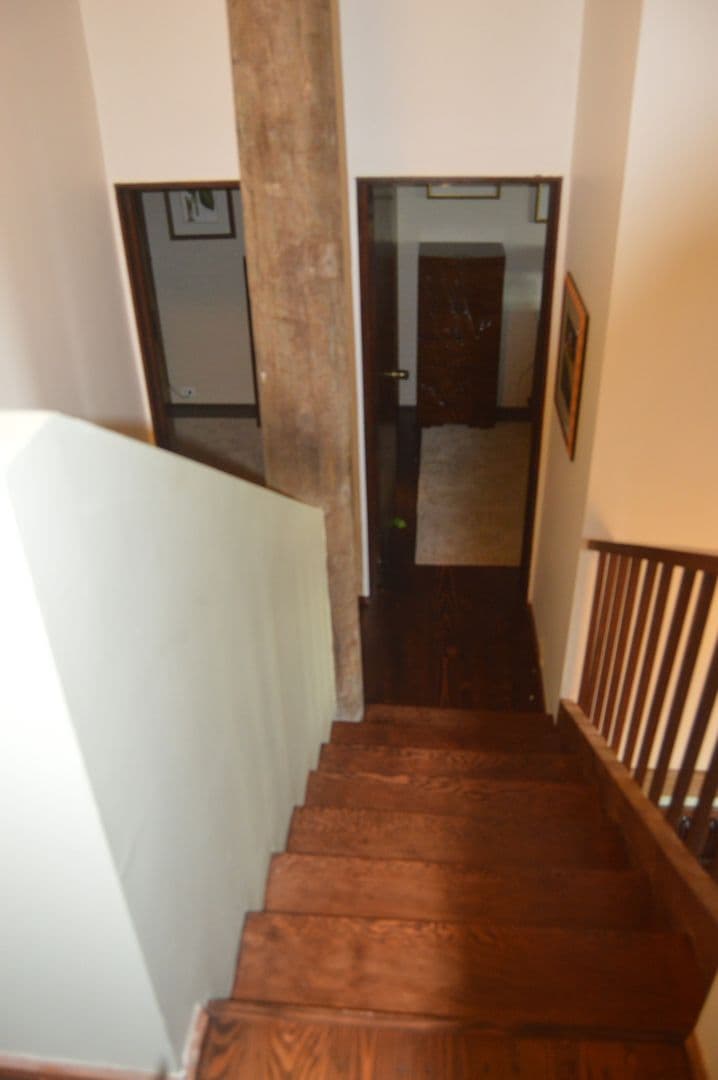 KANEOHE House: 47-428 LULANI STREET (MAIN)