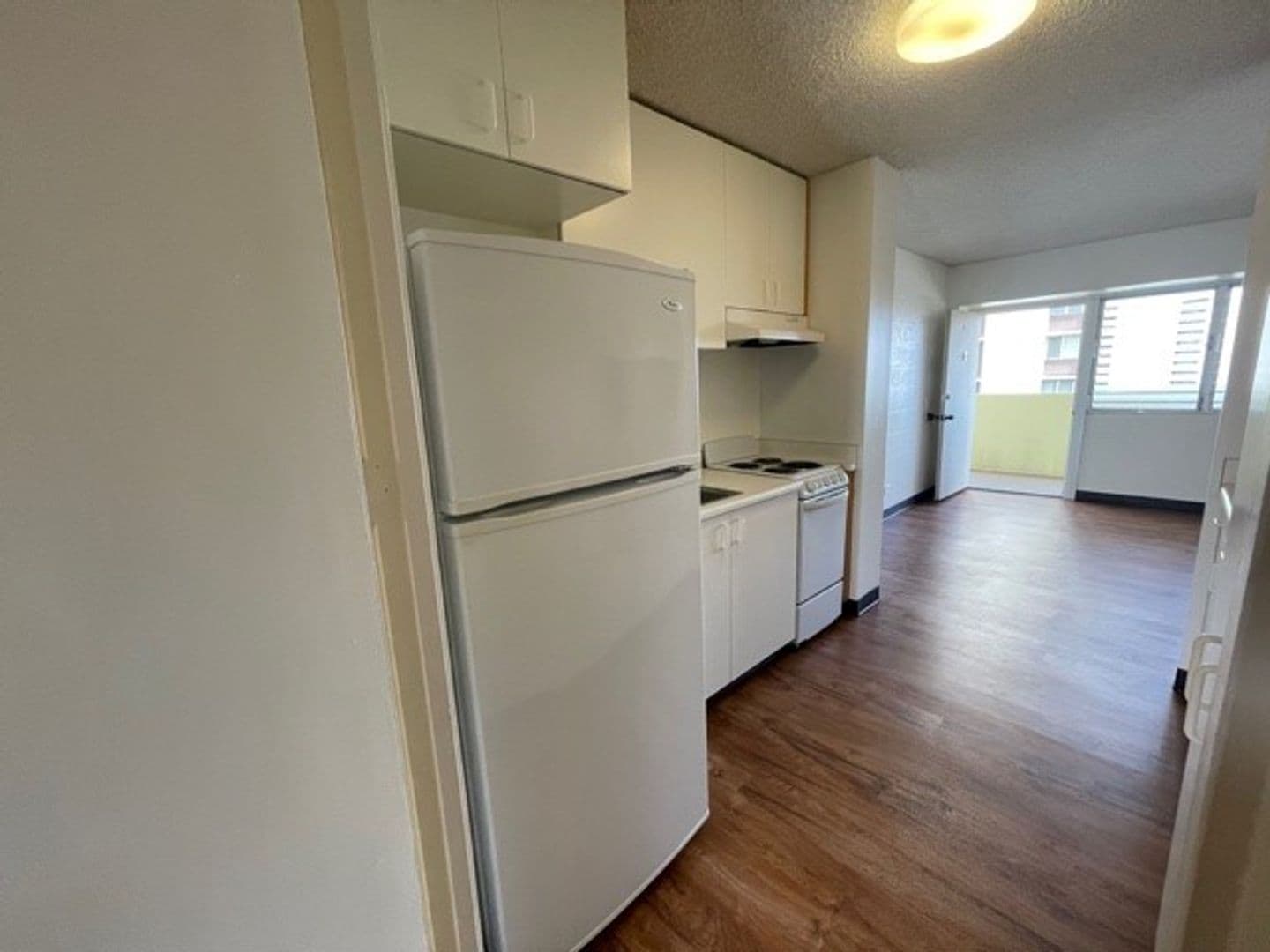 HONOLULU House: 1516 WARD AVENUE APT#505
