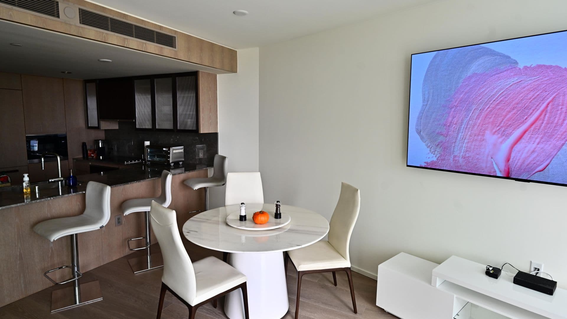 HONOLULU Condo: 1000 AUAHI STREET #1004