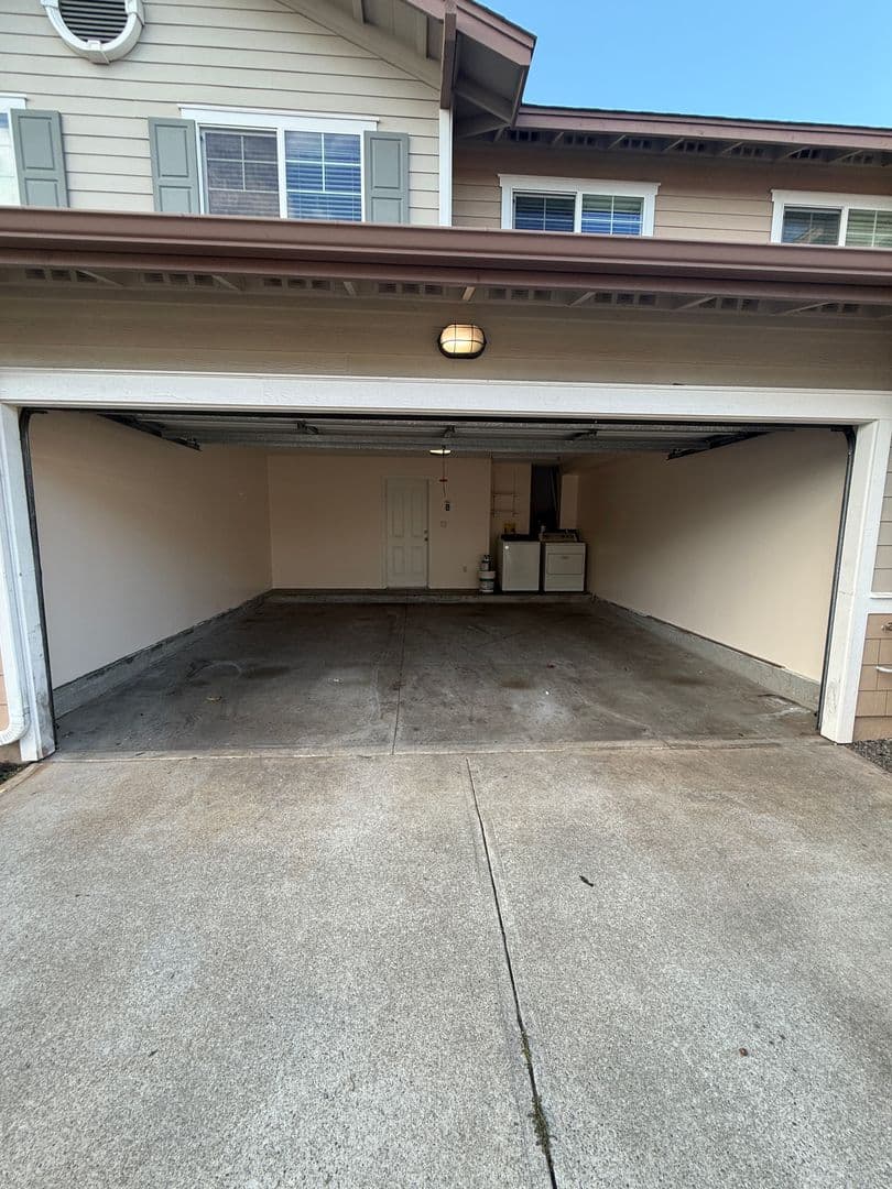 EWA BEACH House: 91-2019 KAIOLI STREET #4002