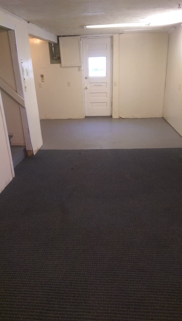 Omaha Apartment: 409-415 S 35 St; 3418 - 3420 Dewey Ave