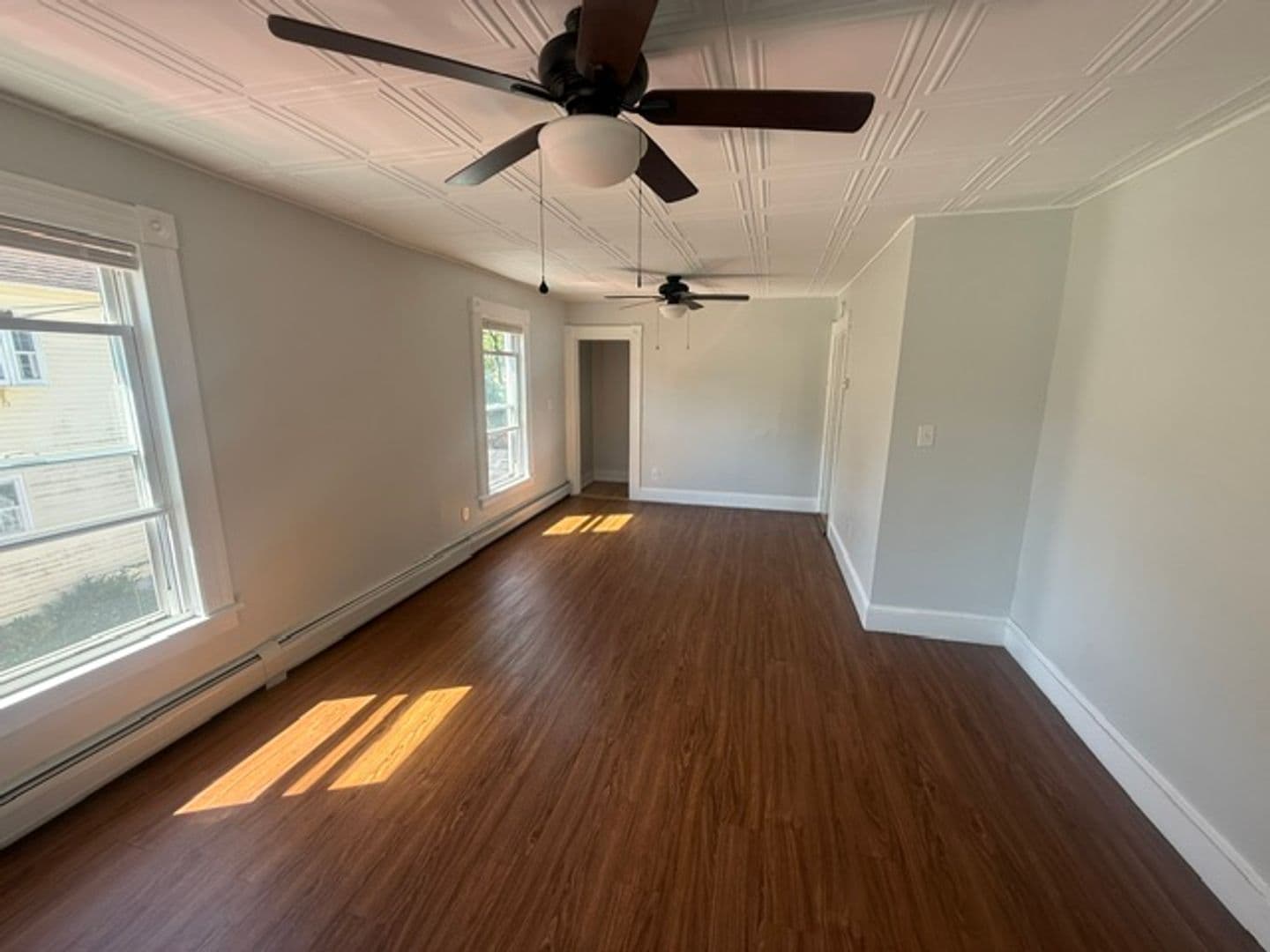 Torrington House: 280 Hillside Ave