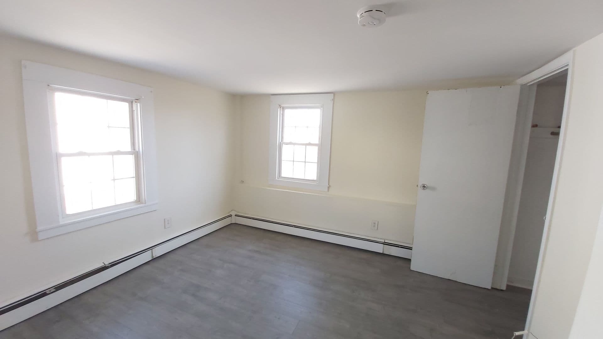 New Milford Apartment: 123-125 Railroad St