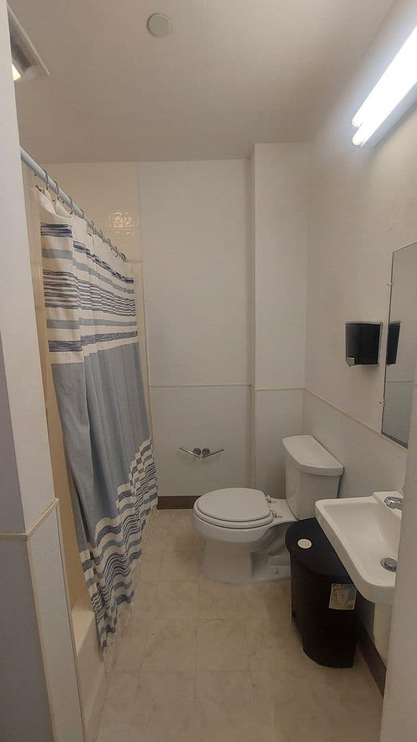 Danbury Apartment: 4 Harmony St.