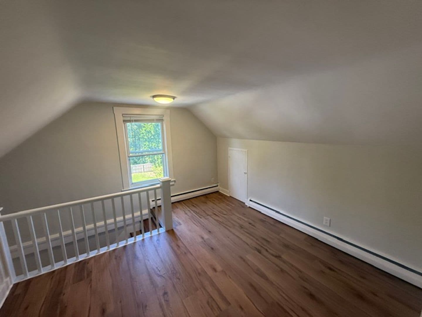 Torrington House: 280 Hillside Ave
