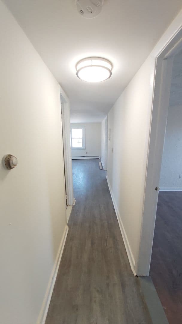 New Milford Apartment: 123-125 Railroad St